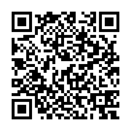 QR code for RH3A382