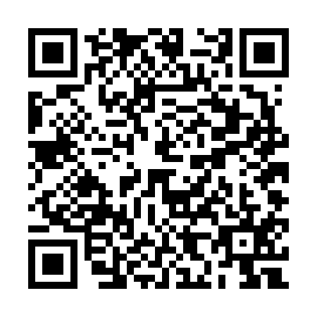 QR code for plate RH4-F150