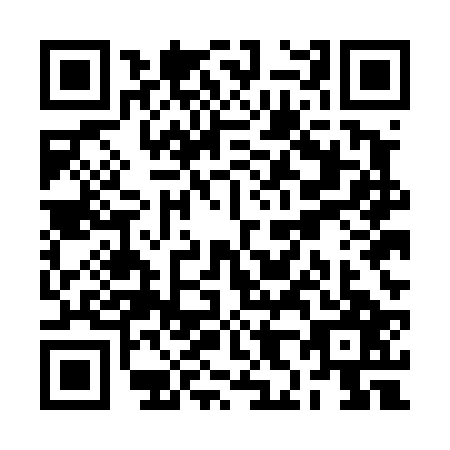 QR code for RH5-D271
