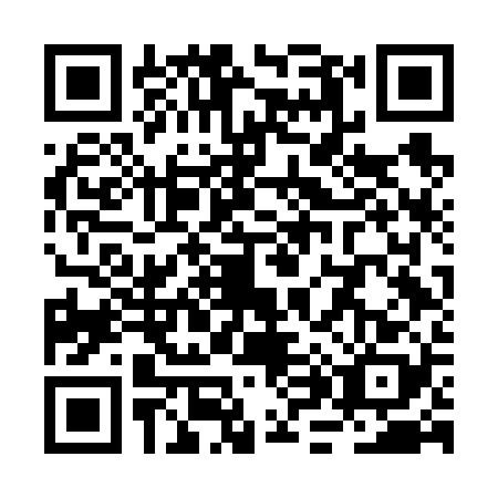 QR code for RH6-F283