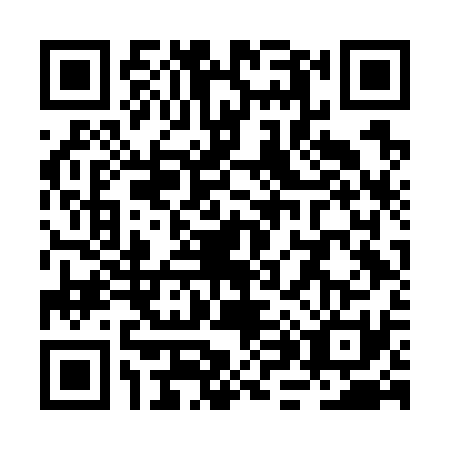 QR code for RH6-G316