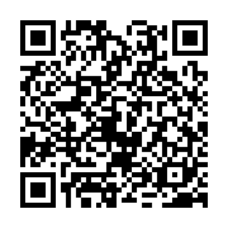 QR code for RH6-S610