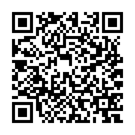QR code for plate RH6-J755