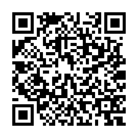 QR code for RH7-U765