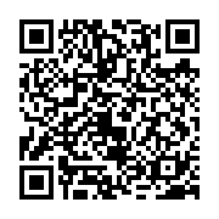 QR code for plate RH7-F319
