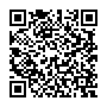 QR code for RH8-L420