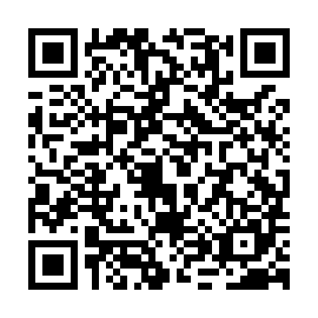 QR code for plate RH8-M859