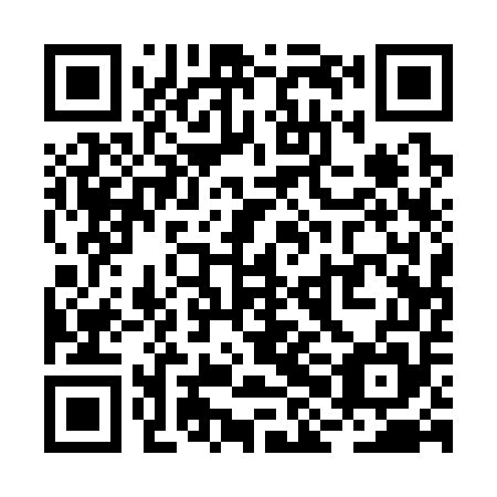 QR code for RHA-355