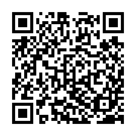QR code for plate RHA-683