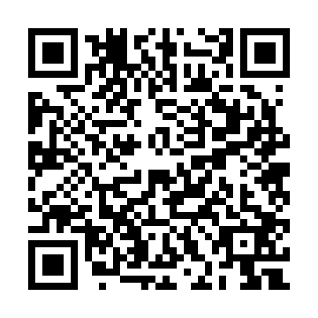 QR code for RHB-2024