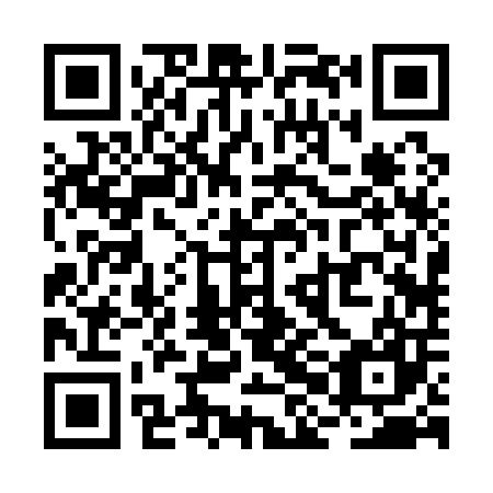 QR code for RHB107