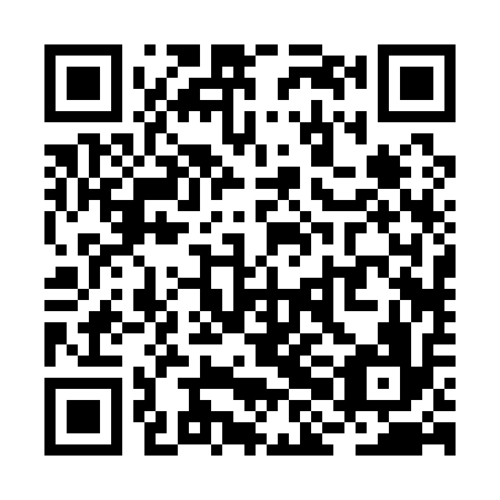QR code for plate RHB-116