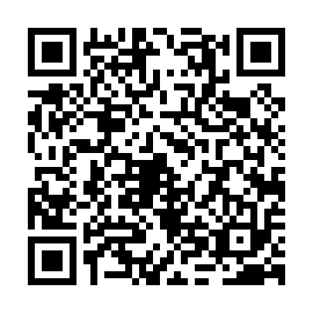 QR code for plate RHD-0137