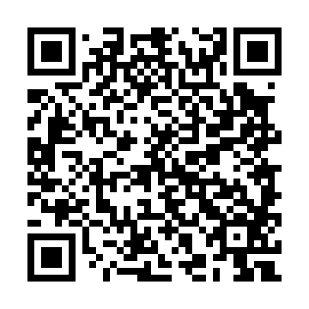 QR code for plate RHD-086