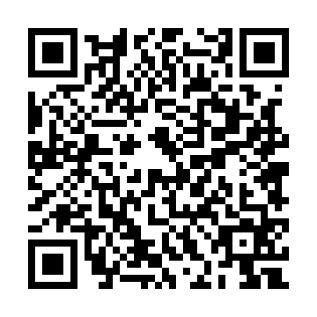 QR code for plate RHD-1641