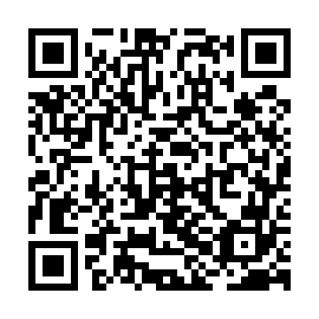 QR code for RHG-562