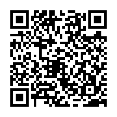 QR code for RHG-6369