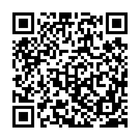 QR code for RHH-676