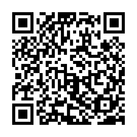 QR code for RHI-070