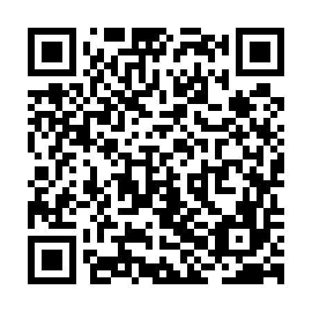 QR code for RHK-556