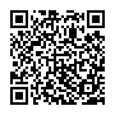 QR code for RHL-652
