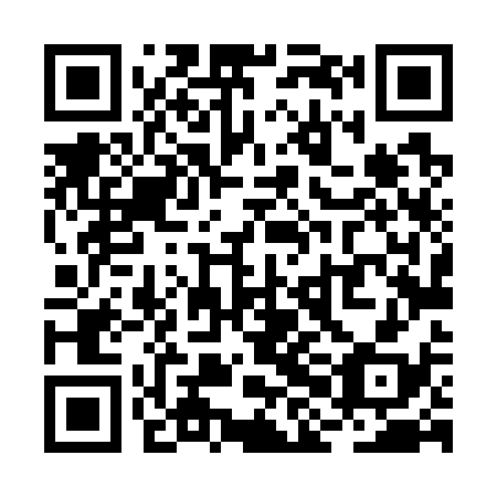 QR code for RHL-738