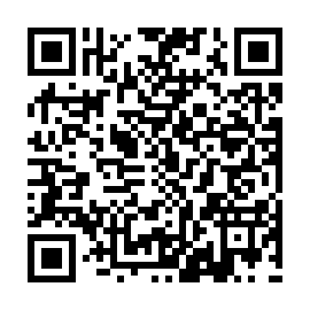 QR code for RHN-3179