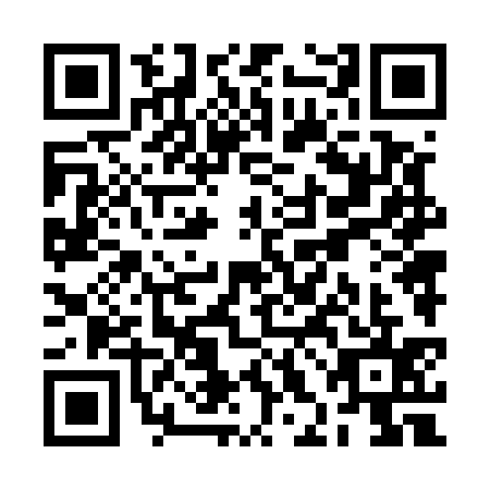 QR code for RHN-5357