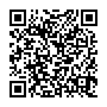 QR code for RHN-830
