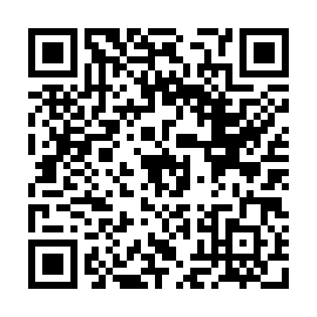 QR code for RHN3803