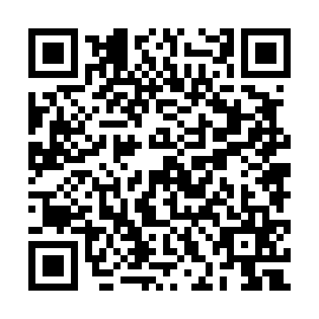 QR code for RHN4658