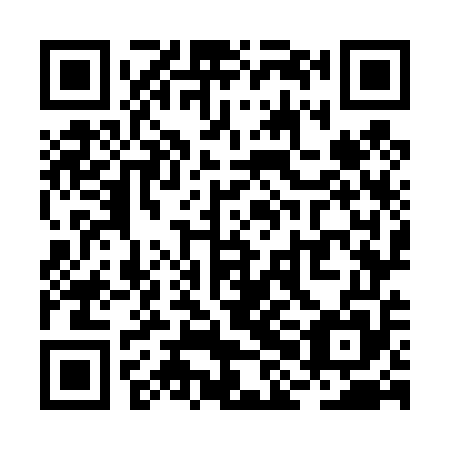 QR code for RHO-455