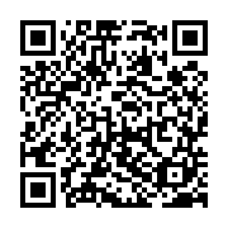 QR code for RHO541