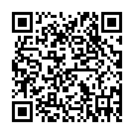 QR code for RHP-696