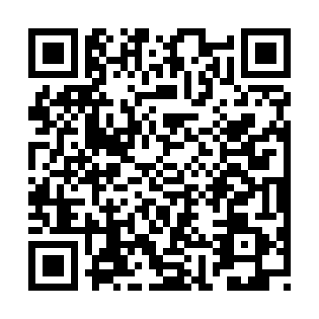 QR code for RHS-5411