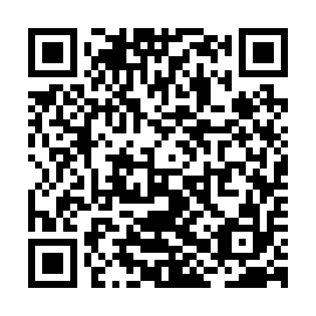 QR code for plate RHS-212