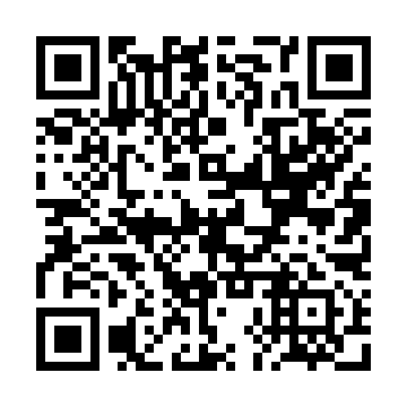 QR code for RHT-391