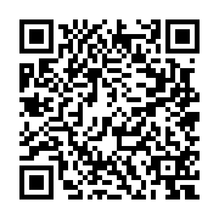 QR code for plate RHU-0125