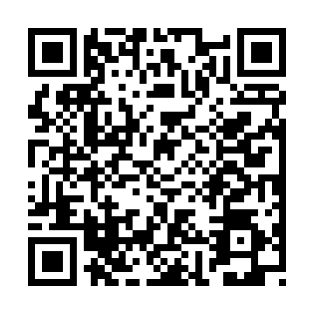 QR code for RHW4140