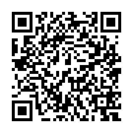QR code for RHX-3685