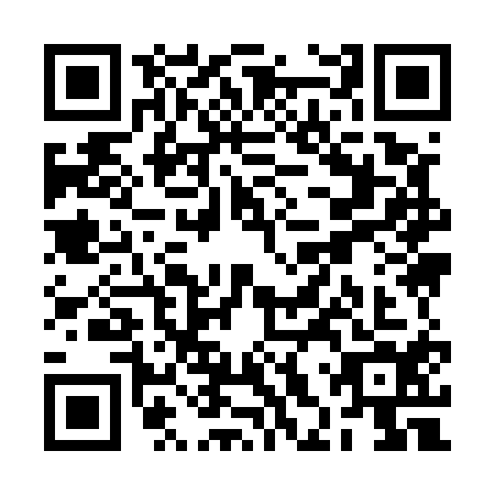 QR code for RHY-5143