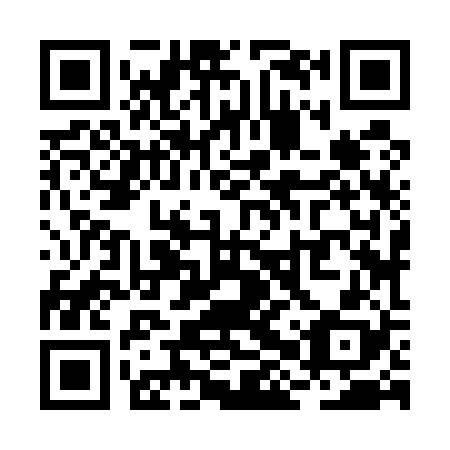 QR code for RHZ-528