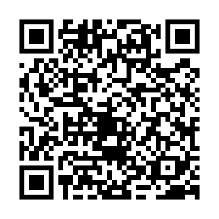 QR code for RHZ-5291