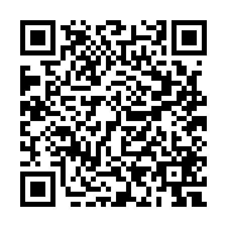 QR code for RI0-A493