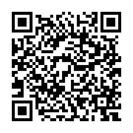 QR code for RI0-N874