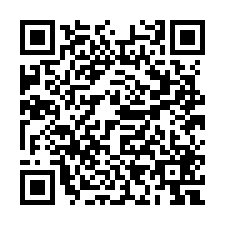QR code for RI1-K499