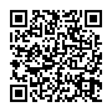 QR code for RI1-R690