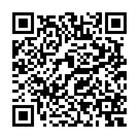 QR code for RI3-D044