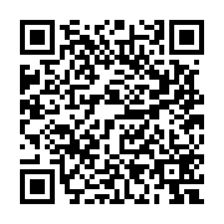 QR code for RI3-E597