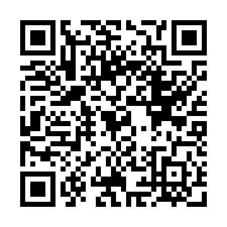 QR code for RI3-O403